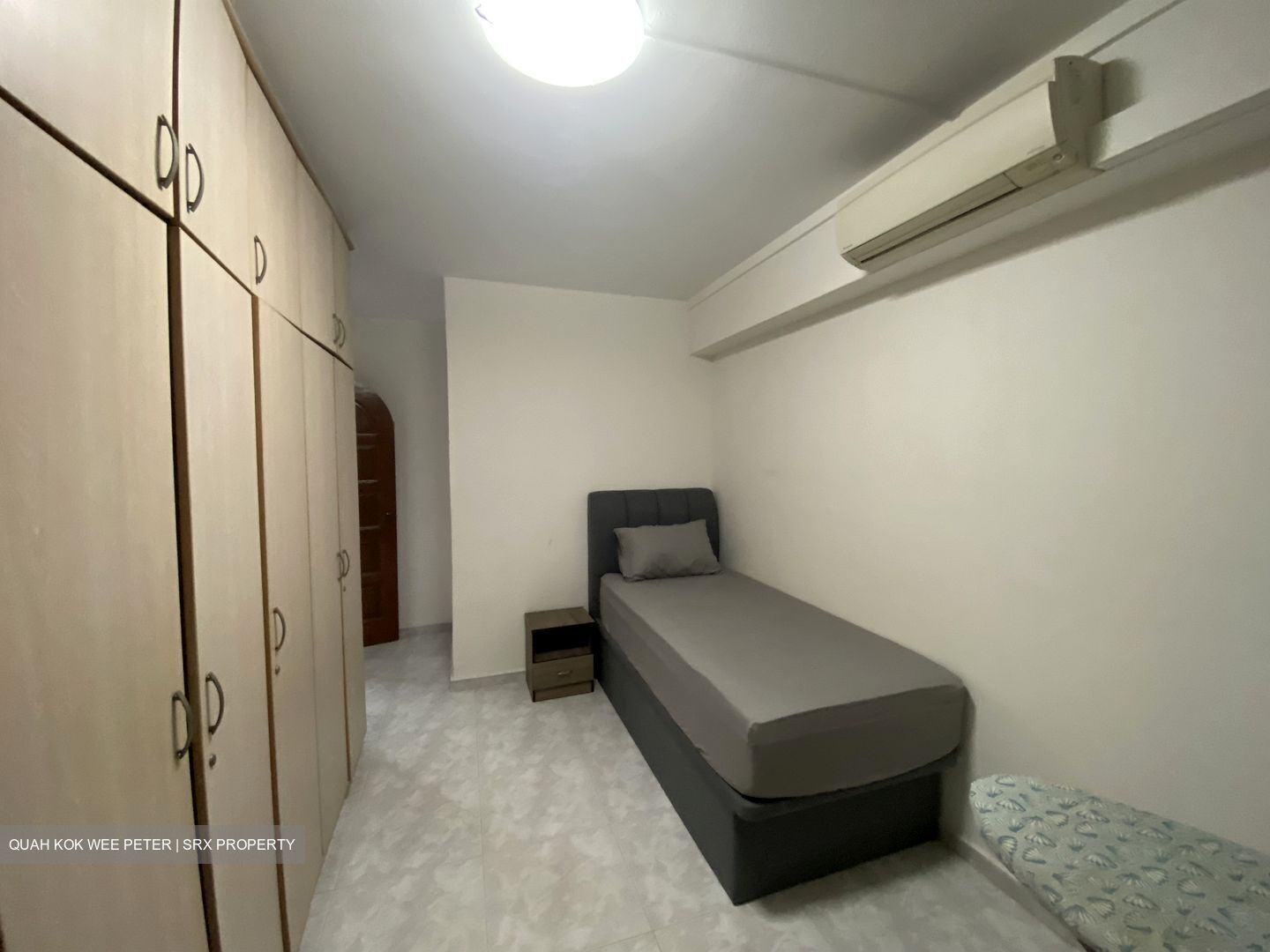 Blk 5 Boon Keng Road (Kallang/Whampoa), HDB 5 Rooms #512743731